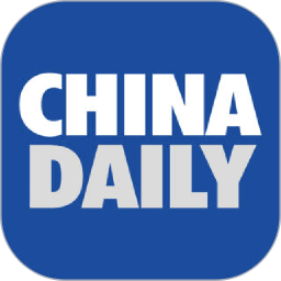 星空在线：与心灵共舞的星空体验