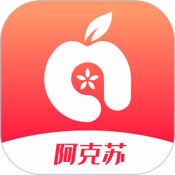 玩转球速娱乐,释放你的运动潜能