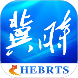 od官方社区：与你分享经验与建议的平台